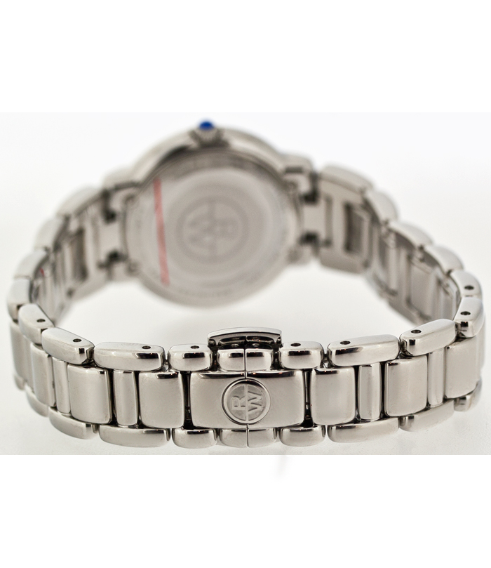raymond weil 5229-STS-00970